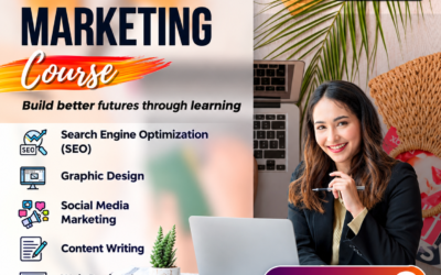 Master the Digital World: Build a High-Impact Career with Digital Marketing Certification in India
