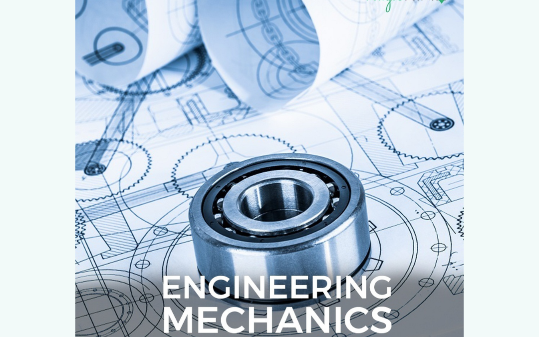 Build the Future of Mechanical Design with a SolidWorks Certification Course in India