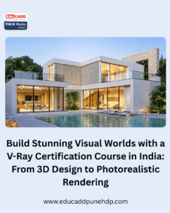 Turn Your Creative Vision into Photorealistic Reality