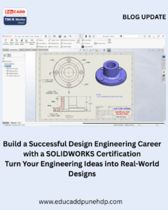 Turn Your Engineering Ideas into Real-World Designs